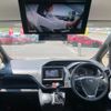 toyota noah 2015 CFJ1643092 image 3