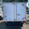 nissan vanette-truck 2015 -NISSAN--Vanette Truck SKP2TN--SKP2TN-113620---NISSAN--Vanette Truck SKP2TN--SKP2TN-113620- image 15