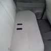 toyota pixis-van 2012 -TOYOTA--Pixis Space--L575A-0016335---TOYOTA--Pixis Space--L575A-0016335- image 19