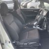 honda fit 2013 -HONDA--Fit DAA-GP5--GP5-1010554---HONDA--Fit DAA-GP5--GP5-1010554- image 10