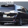 toyota sienna 2012 quick_quick_fumei_5TDXK3DC7BS160553 image 8