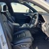 audi q7 2018 -AUDI--Audi Q7 ABA-4MCYRA--WAUZZZ4MXKD001745---AUDI--Audi Q7 ABA-4MCYRA--WAUZZZ4MXKD001745- image 9