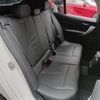 bmw 1-series 2016 -BMW--BMW 1 Series LDA-1S20--WBA1S52060V842866---BMW--BMW 1 Series LDA-1S20--WBA1S52060V842866- image 8