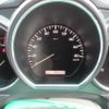 toyota harrier 2005 REALMOTOR_Y2024060187F-12 image 23