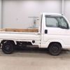 honda acty-truck 2015 CFJ1654168 image 4