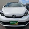 honda fit 2023 quick_quick_5BA-GS4_GS4-1003038 image 4