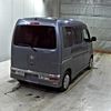 daihatsu atrai-wagon 2017 -DAIHATSU--Atrai Wagon S321G-0069292---DAIHATSU--Atrai Wagon S321G-0069292- image 6