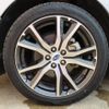 subaru impreza-g4 2017 quick_quick_GK6_GK6-006581 image 20