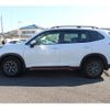 subaru forester 2019 -SUBARU--Forester 5BA-SK9--SK9-028537---SUBARU--Forester 5BA-SK9--SK9-028537- image 10