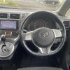 toyota ractis 2011 -TOYOTA--Ractis DBA-NCP120--NCP120-2031021---TOYOTA--Ractis DBA-NCP120--NCP120-2031021- image 20