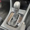 subaru impreza-wagon 2016 -SUBARU--Impreza Wagon DBA-GP3--GP3-031824---SUBARU--Impreza Wagon DBA-GP3--GP3-031824- image 20