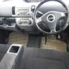 daihatsu tanto 2005 -DAIHATSU--Tanto L350S-0151275---DAIHATSU--Tanto L350S-0151275- image 4