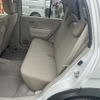 suzuki alto-lapin 2022 GOO_JP_700060017330250521032 image 5