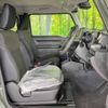 suzuki jimny 2025 CFJ1701895 image 8