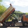 mitsubishi-fuso super-great 2015 GOO_NET_EXCHANGE_0403477A30250501W001 image 14
