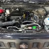 suzuki jimny-sierra 2023 -SUZUKI--Jimny Sierra 3BA-JB74W--JB74W-203592---SUZUKI--Jimny Sierra 3BA-JB74W--JB74W-203592- image 19