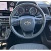 toyota noah 2022 -TOYOTA--Noah 6BA-MZRA90W--MZRA90W-0027031---TOYOTA--Noah 6BA-MZRA90W--MZRA90W-0027031- image 4