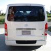 toyota hiace-van 2025 CFJ1748578 image 15