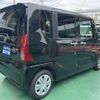 daihatsu tanto 2024 CFJ1831637 image 14