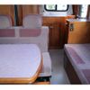 nissan nv200-vanette-van 2013 GOO_JP_700100180330241130001 image 7