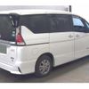 nissan serena 2017 quick_quick_DAA-GFNC27_000969 image 4