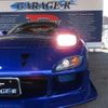 mazda rx-7 1999 quick_quick_GF-FD3S_FD3S-502516 image 17