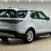 land-rover discovery 2018 quick_quick_LDA-LR3KA_SALRA2AK5HA020906 image 16