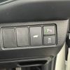 honda vezel 2024 -HONDA--VEZEL 6AA-RV5--RV5-1212***---HONDA--VEZEL 6AA-RV5--RV5-1212***- image 25