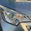 toyota ractis 2014 -TOYOTA--Ractis DBA-NSP120--NSP120-2049057---TOYOTA--Ractis DBA-NSP120--NSP120-2049057- image 9