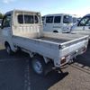 subaru sambar-truck 2020 quick_quick_EBD-S500J_S500J-0006932 image 3