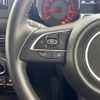 suzuki jimny 2023 CFJ9266119 image 11