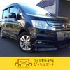 honda stepwagon 2012 -HONDA--Stepwgn DBA-RK6--RK6-1201677---HONDA--Stepwgn DBA-RK6--RK6-1201677- image 29