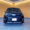 toyota voxy 2021 quick_quick_ZRR80W_ZRR80-0674765 image 15