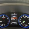 nissan elgrand 2025 CFJ1812885 image 19