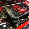 nissan skyline 1984 -NISSAN--Skyline DR30--DR30-037798---NISSAN--Skyline DR30--DR30-037798- image 38