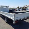 toyota dyna-truck 2018 -TOYOTA--Dyna XZU655-0008811---TOYOTA--Dyna XZU655-0008811- image 7