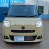 daihatsu move-canbus 2023 -DAIHATSU 【名古屋 】--Move Canbus LA850S--LA850S-0027355---DAIHATSU 【名古屋 】--Move Canbus LA850S--LA850S-0027355- image 18