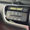 honda n-box 2016 -HONDA--N BOX DBA-JF1--JF1-1875538---HONDA--N BOX DBA-JF1--JF1-1875538- image 8