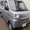 daihatsu hijet-van 2024 -DAIHATSU 【一宮 480ｴ1101】--Hijet Van 3BD-S700V--S700V-0129285---DAIHATSU 【一宮 480ｴ1101】--Hijet Van 3BD-S700V--S700V-0129285- image 14