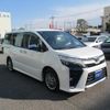 toyota voxy 2021 8f598e96eb0d3e14aef31e8b8e63f642 image 56