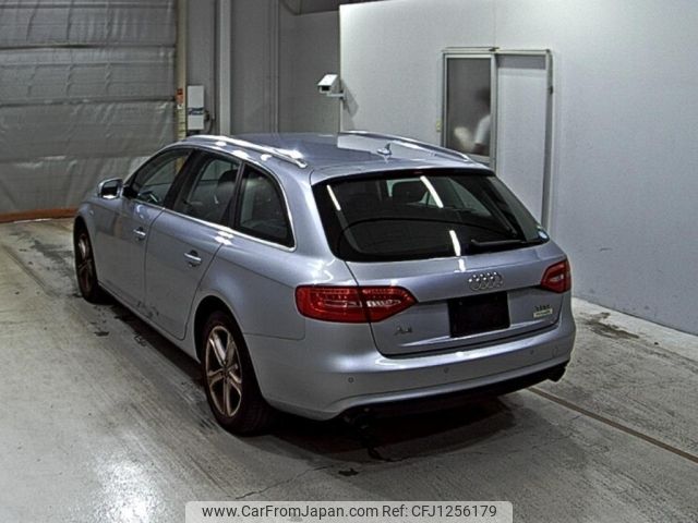 audi a4 2015 -AUDI--Audi A4 8KCDN-WAUZZZ8K4FA037012---AUDI--Audi A4 8KCDN-WAUZZZ8K4FA037012- image 2