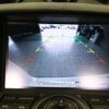 nissan fairlady-z 2021 -NISSAN 【尾張小牧 375ｾ 18】--Fairlady Z 4BA-Z34--Z34-660235---NISSAN 【尾張小牧 375ｾ 18】--Fairlady Z 4BA-Z34--Z34-660235- image 48
