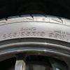 subaru impreza 2012 CFJ1587280 image 12