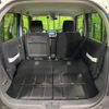 suzuki hustler 2017 -SUZUKI--Hustler DAA-MR41S--MR41S-234827---SUZUKI--Hustler DAA-MR41S--MR41S-234827- image 10