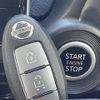 nissan dayz 2020 -NISSAN--DAYZ 5AA-B44W--B44W-0032947---NISSAN--DAYZ 5AA-B44W--B44W-0032947- image 3