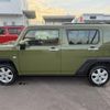 daihatsu taft 2024 CFJ1563289 image 9