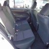 toyota corolla-fielder 2015 -TOYOTA--Corolla Fielder DBA-NRE161G--NRE161-0005535---TOYOTA--Corolla Fielder DBA-NRE161G--NRE161-0005535- image 11