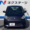 mitsubishi ek-wagon 2013 -MITSUBISHI--ek Wagon DBA-B11W--B11W-0015829---MITSUBISHI--ek Wagon DBA-B11W--B11W-0015829- image 15