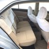 toyota premio 2014 CFJ1490429 image 7