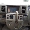 suzuki every-wagon 2006 CFJ1846415 image 10